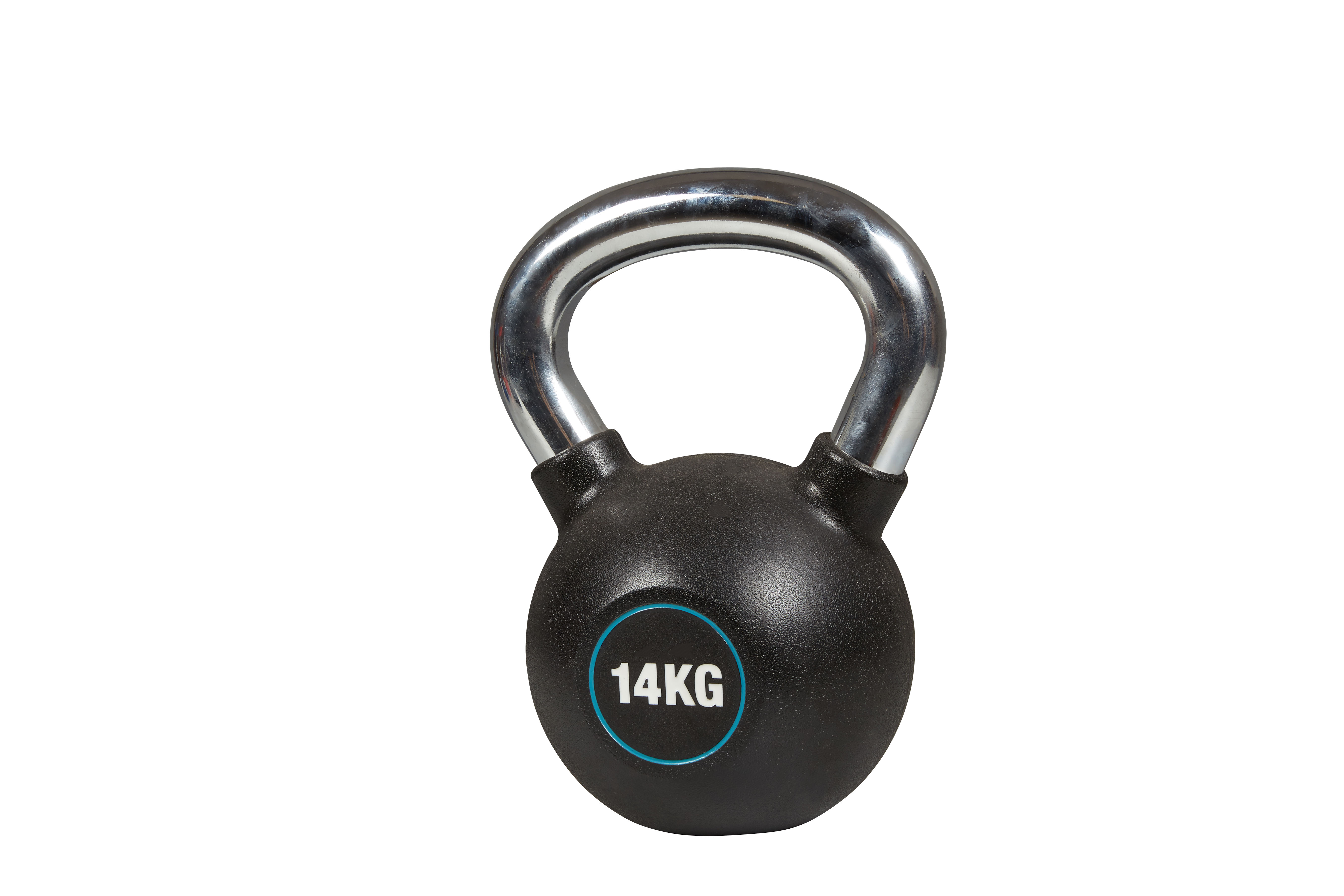 Close-up of rubberized sports equipment using Model 8385AB