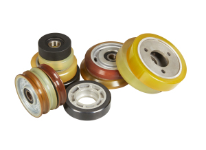 Casting Polyurethane prepolymer