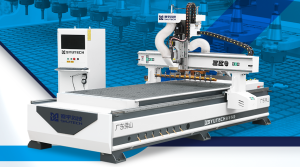 CNC Router