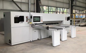 computer panel saw
