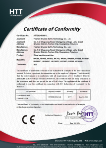 CE