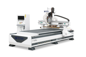Furniture Machine