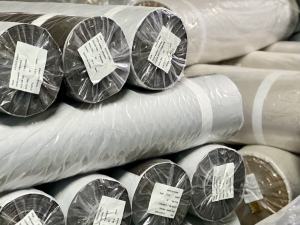OYD Textile-Warehouse