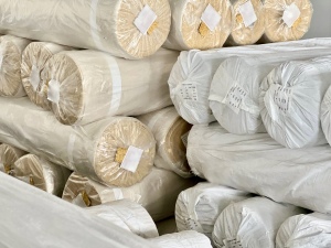 OYD Textile-Warehouse
