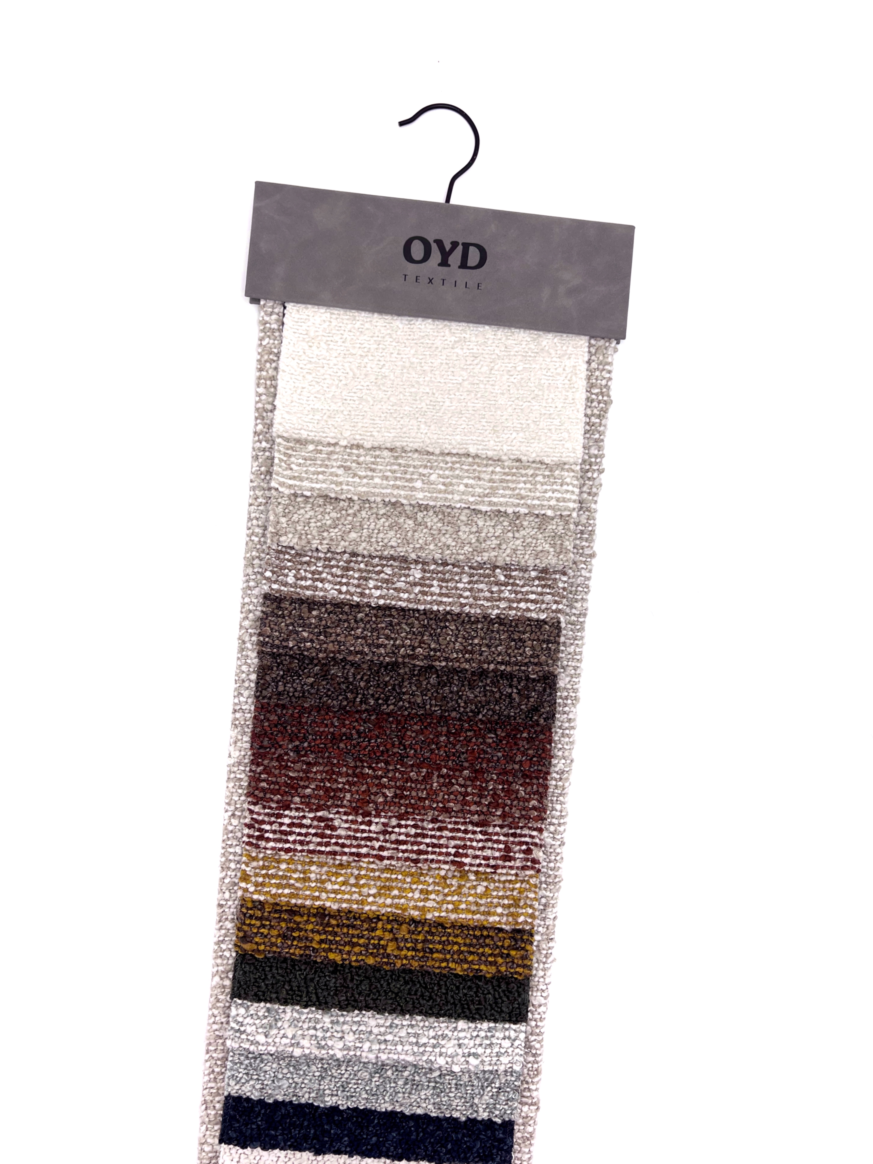 OYD3235 Full Color