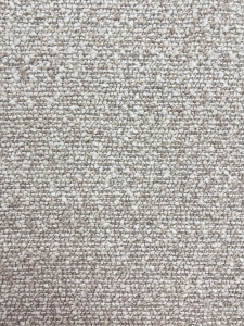 Sofa Fabric