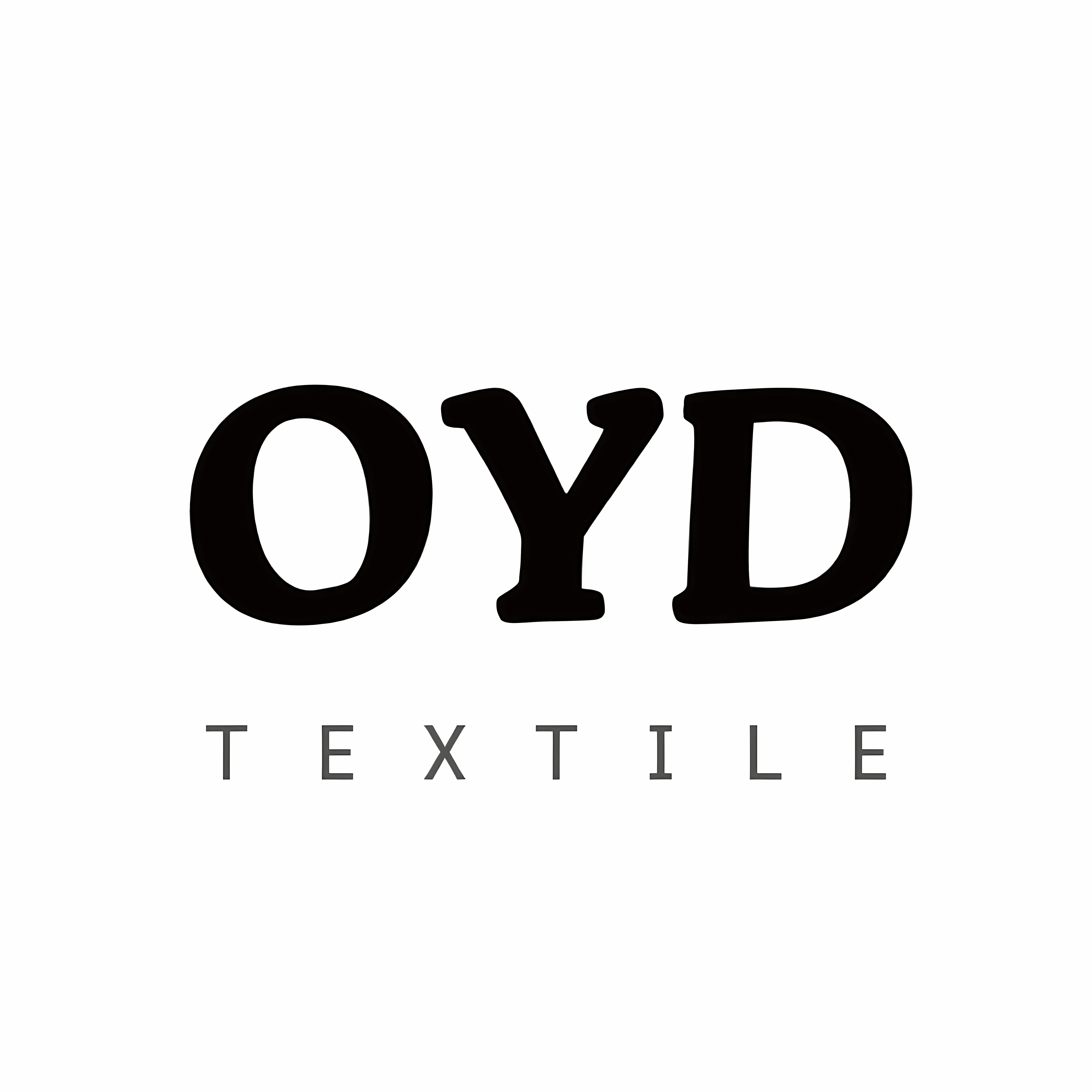 OYD Textile