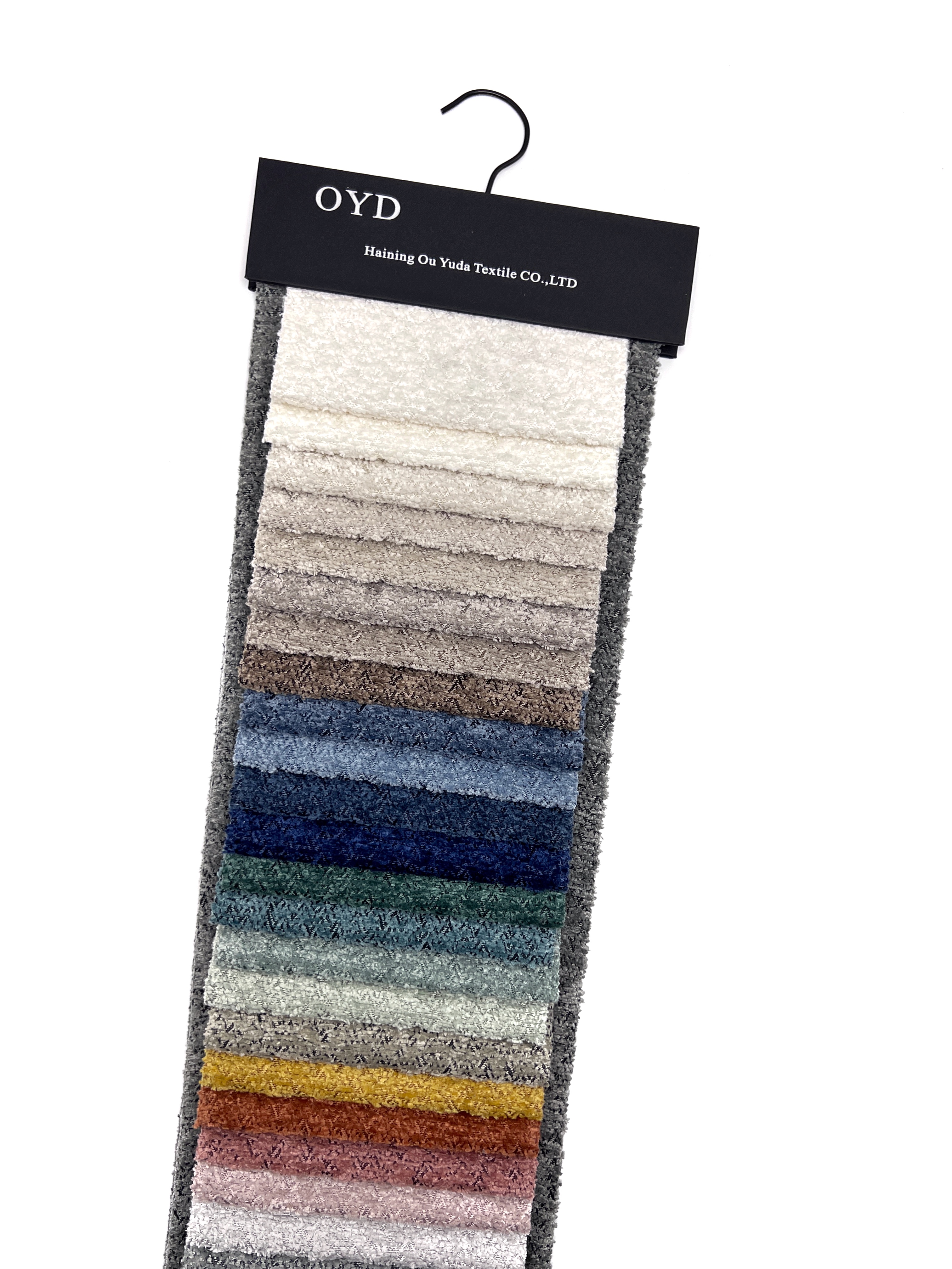 OYD1825