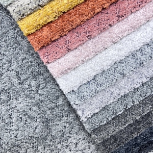 sofa fabric