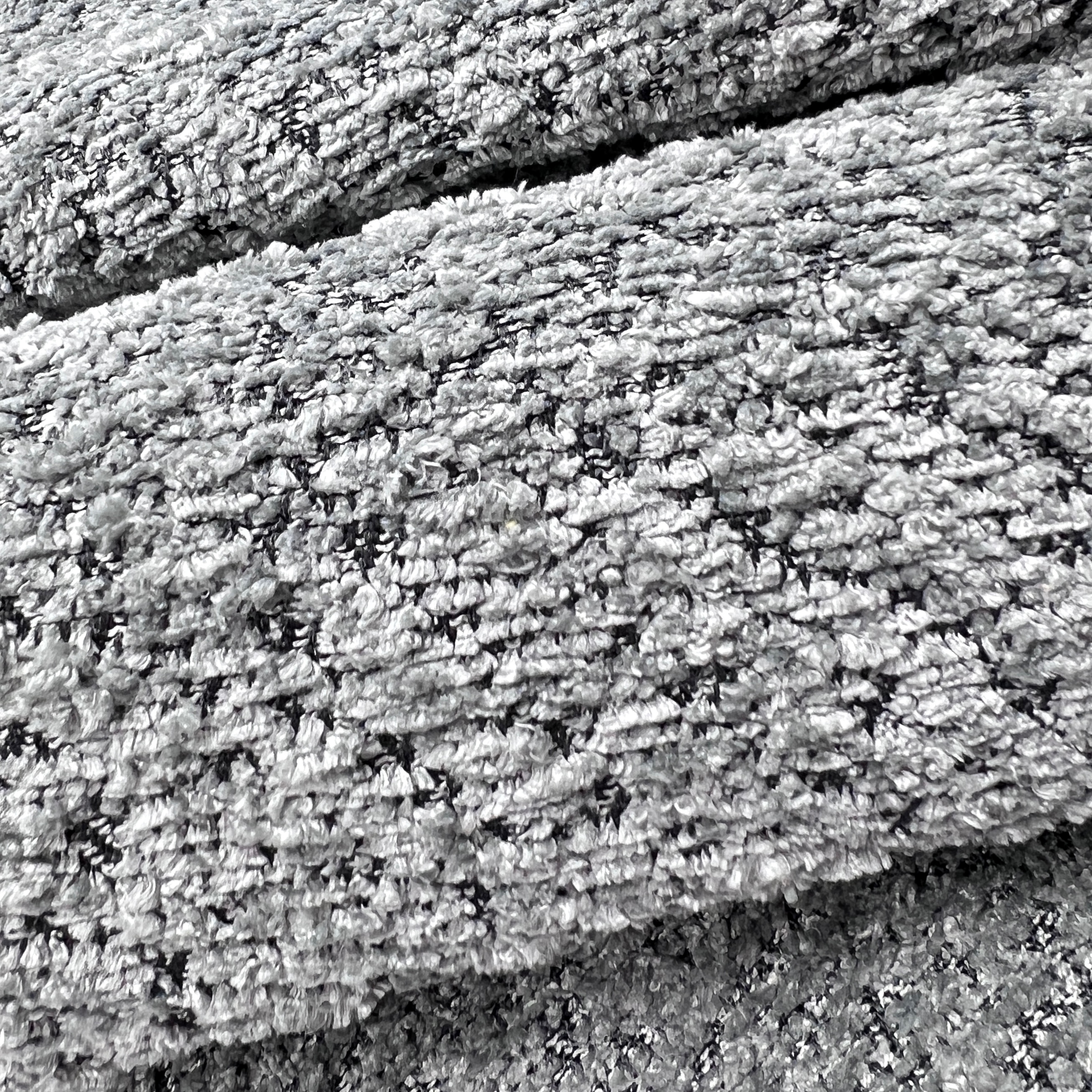 OYD1825 Detail