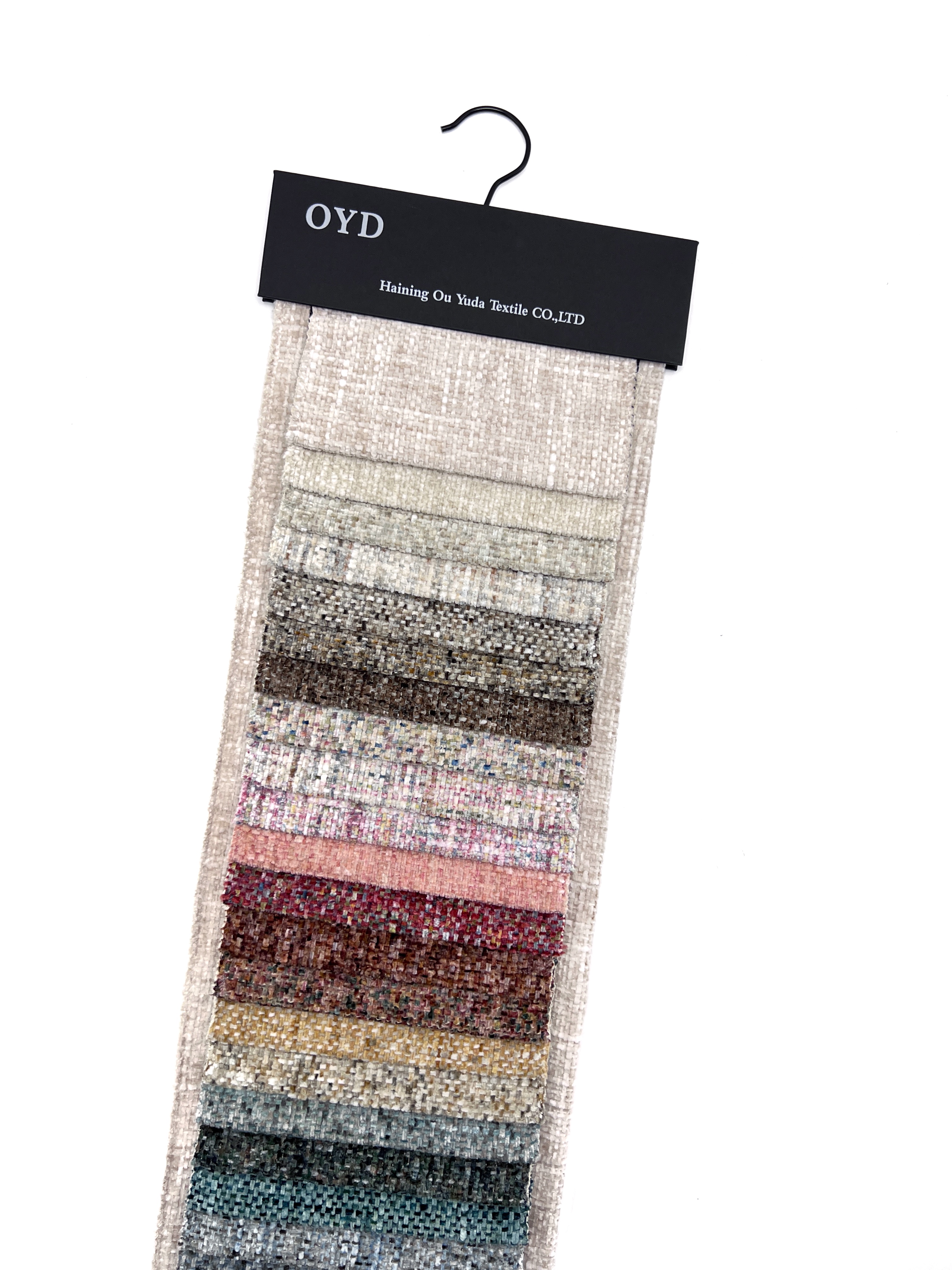 OYD2500