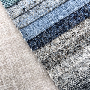 sofa fabric