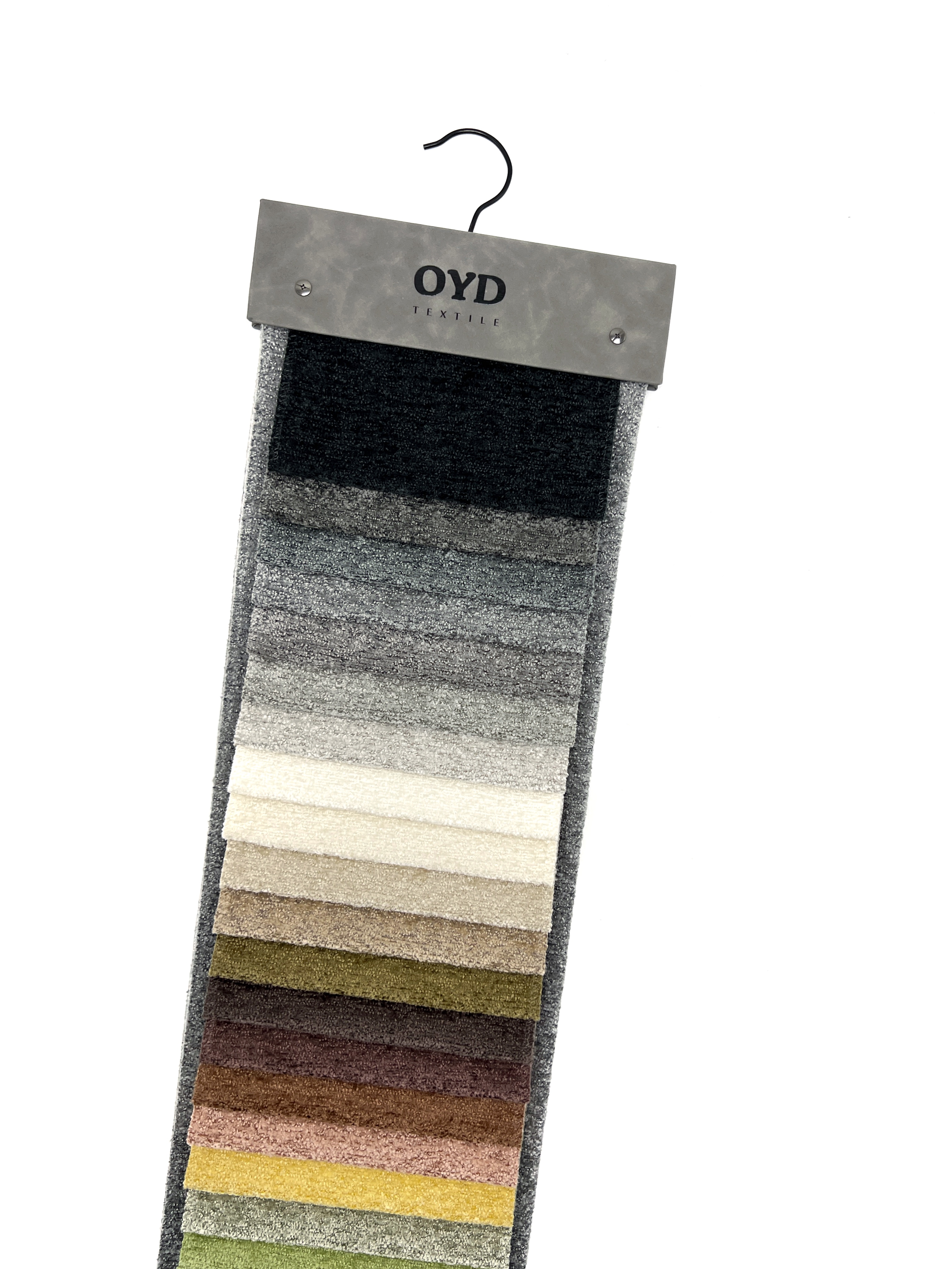 OYD2919