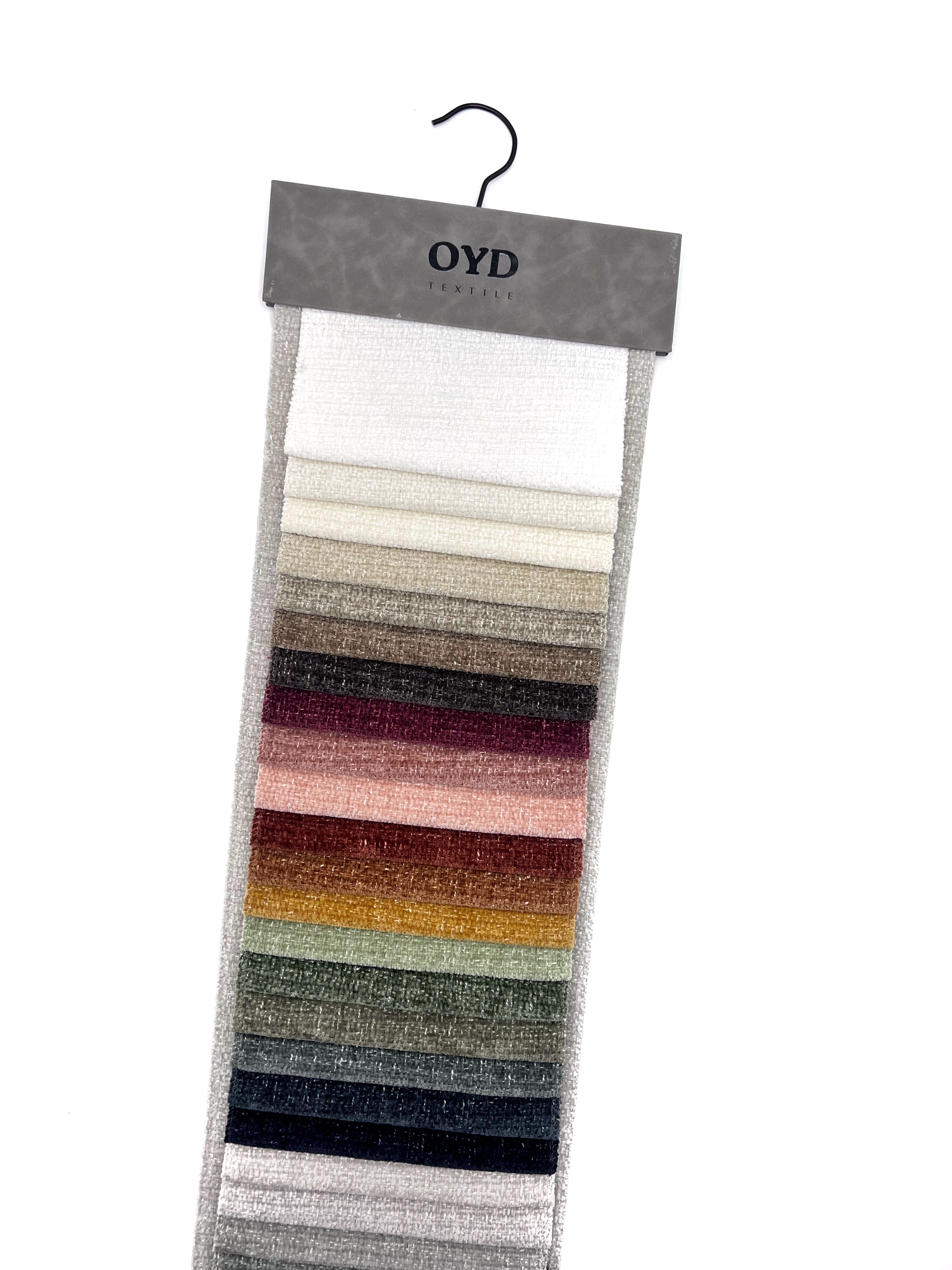 OYD2992