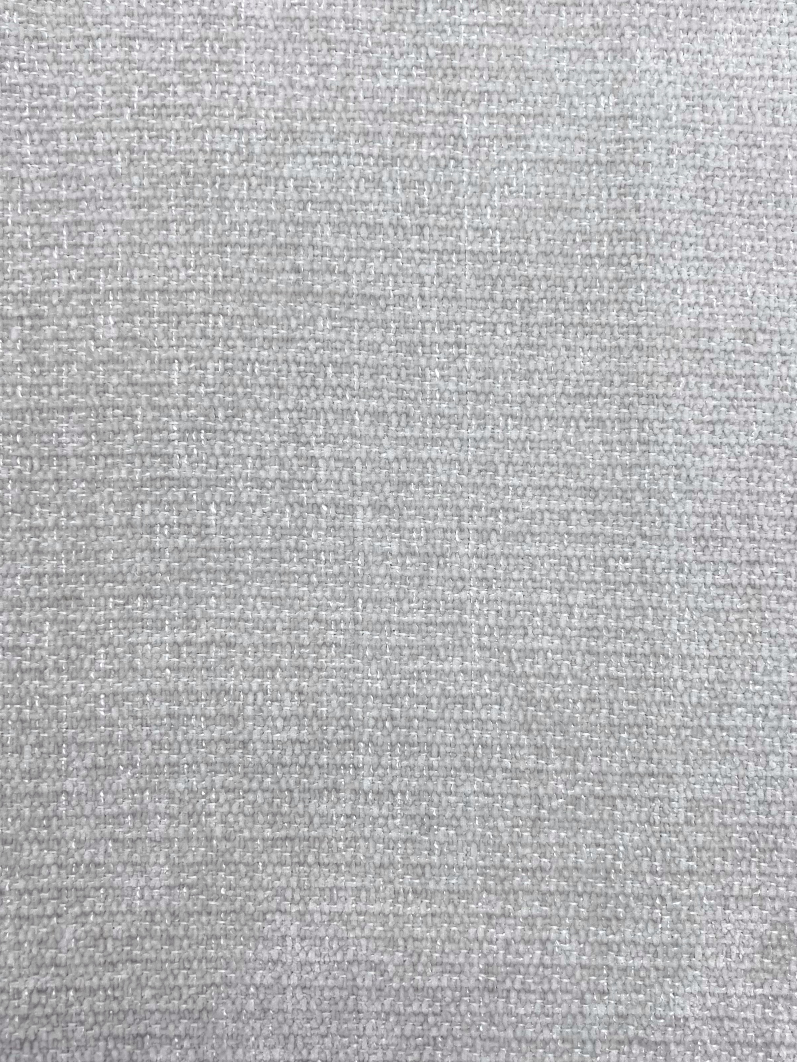 Chenille sofa fabric OYD2992 detail showing soft textured weave