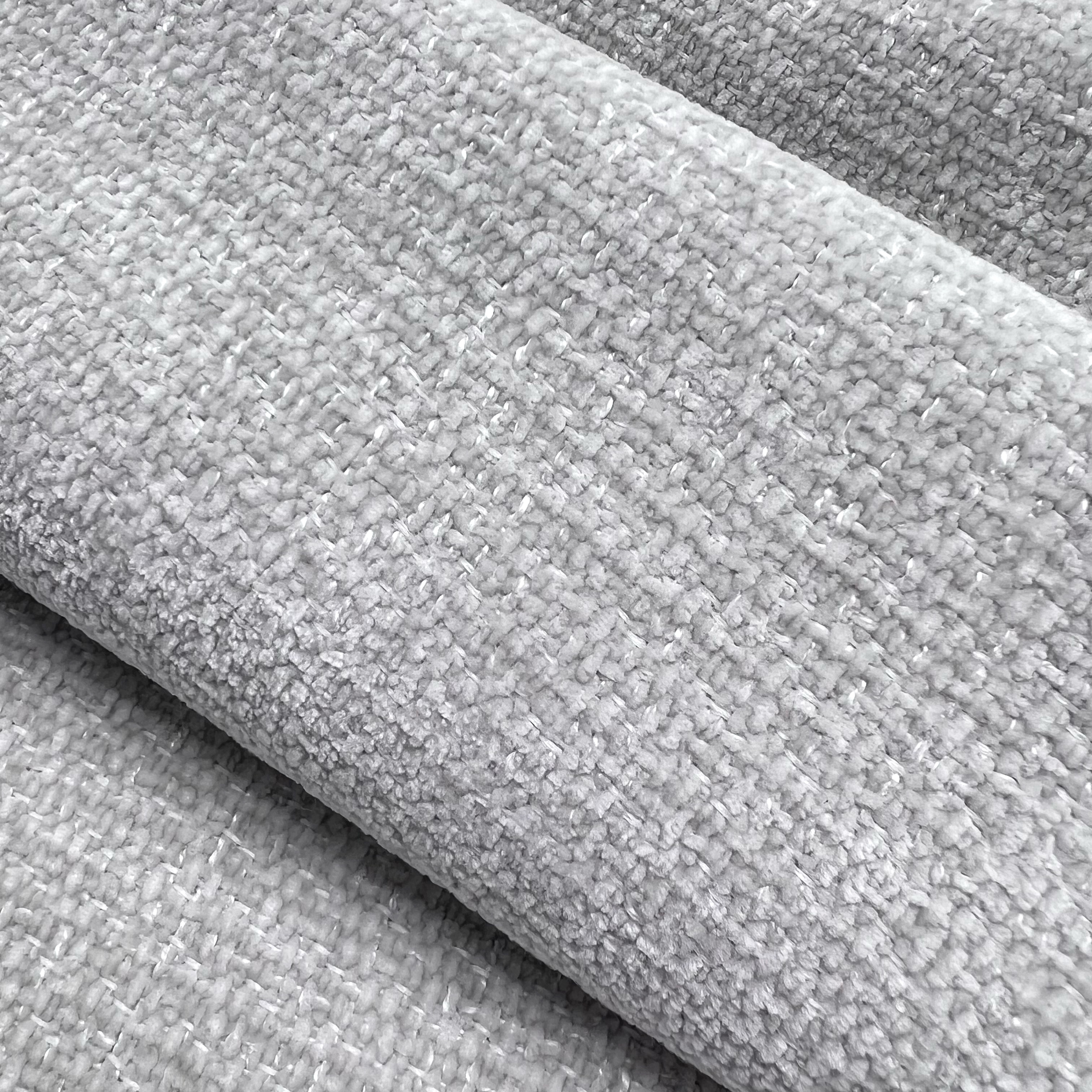 OYD2992 Detail