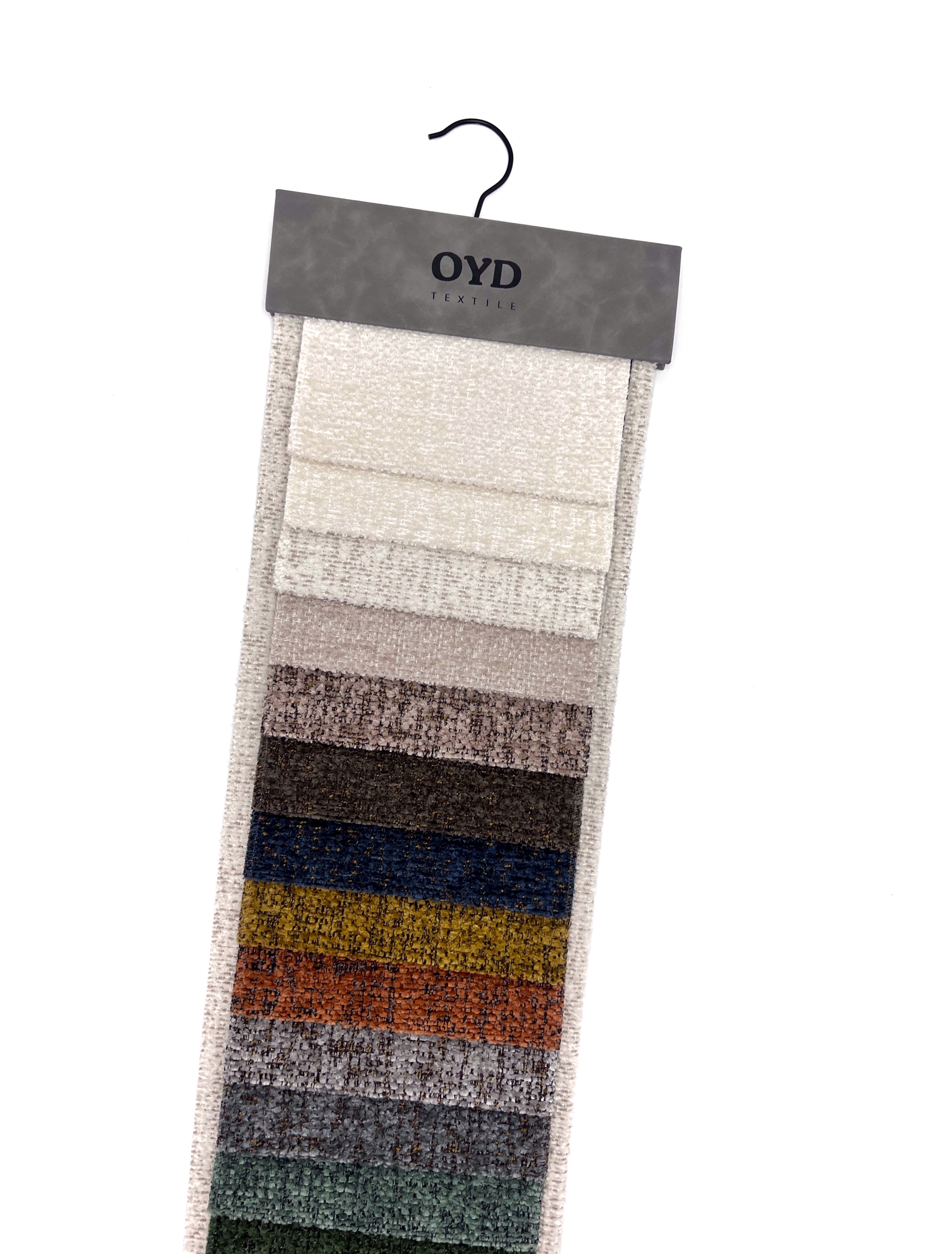 OYD3120