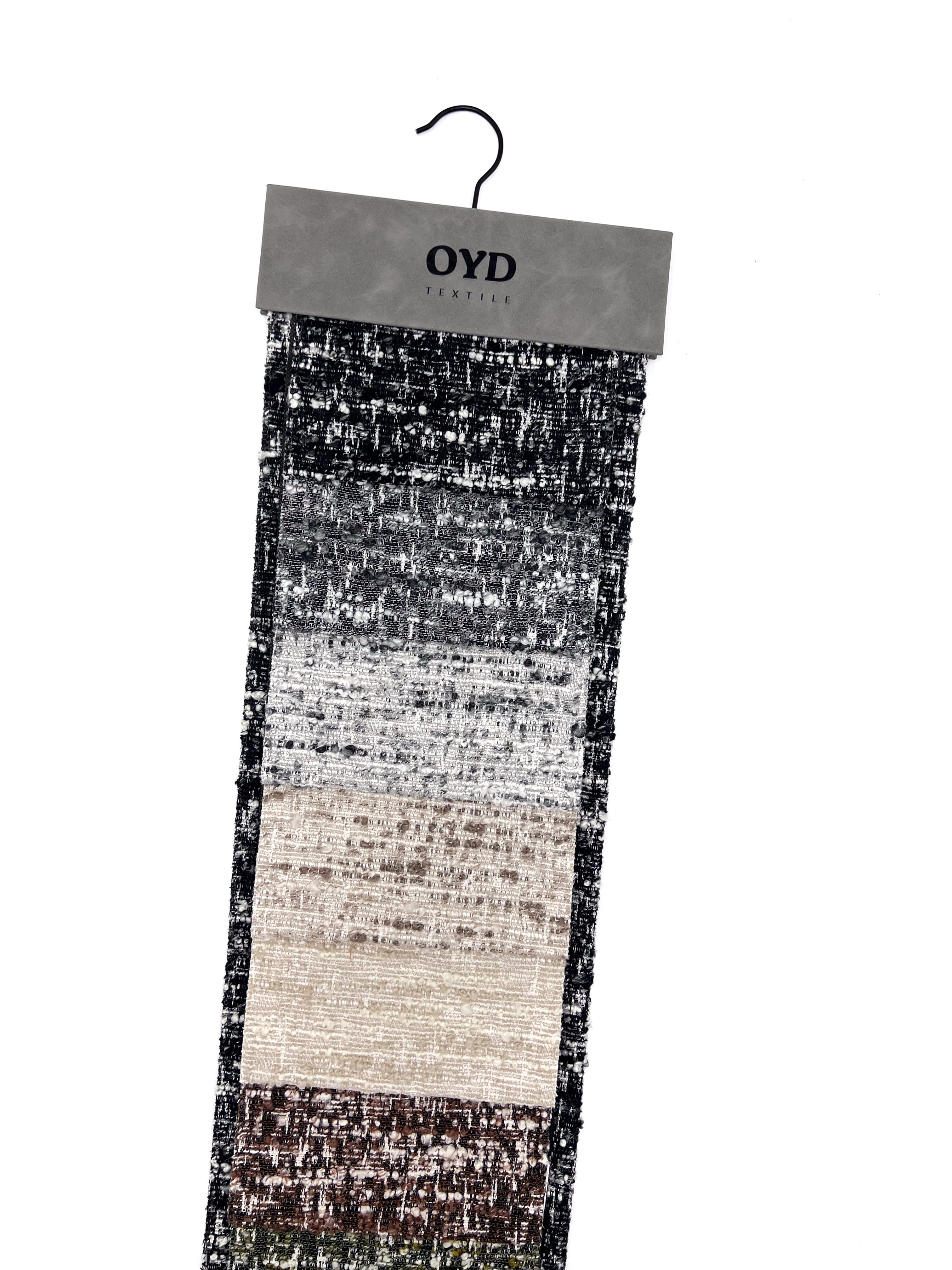 OYD3229