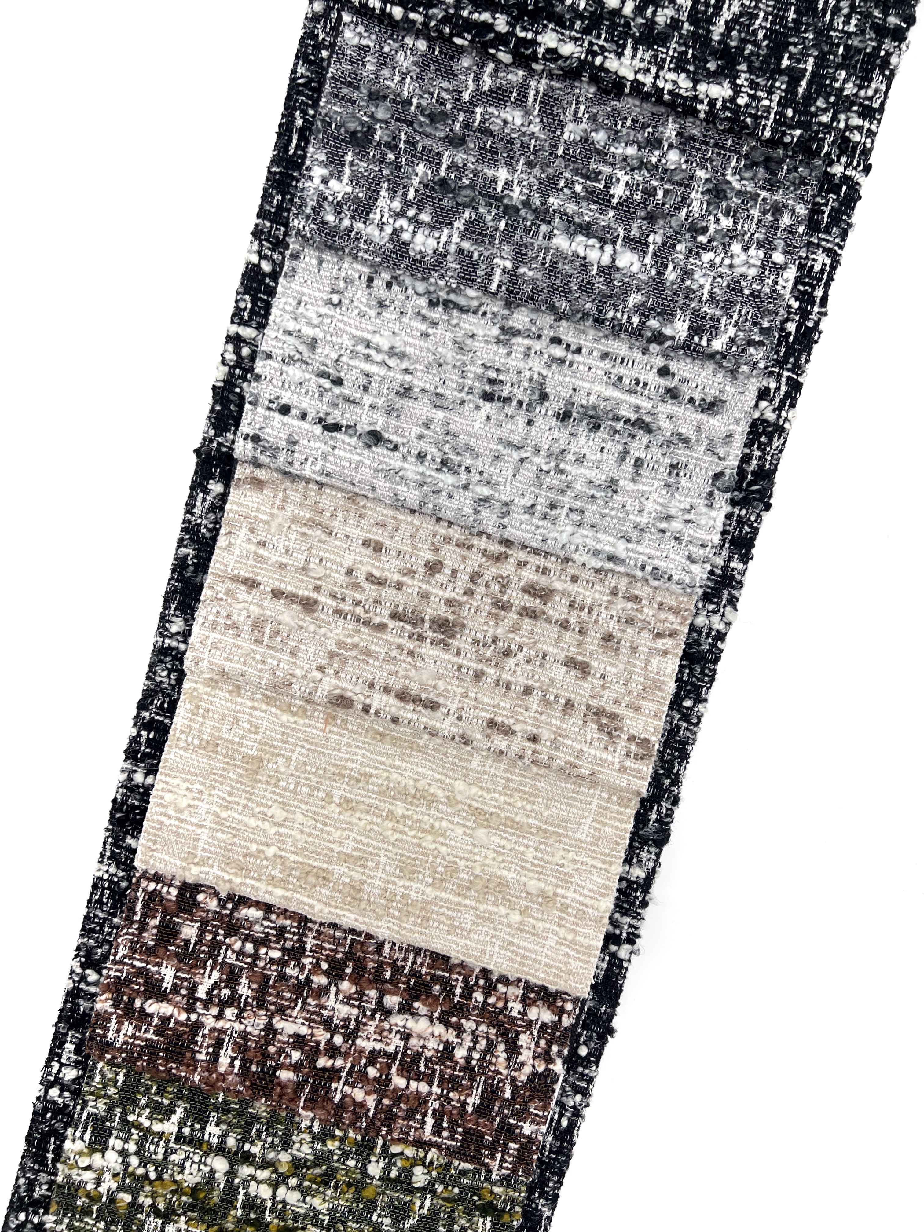 OYD3229