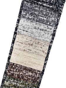 sofa fabric