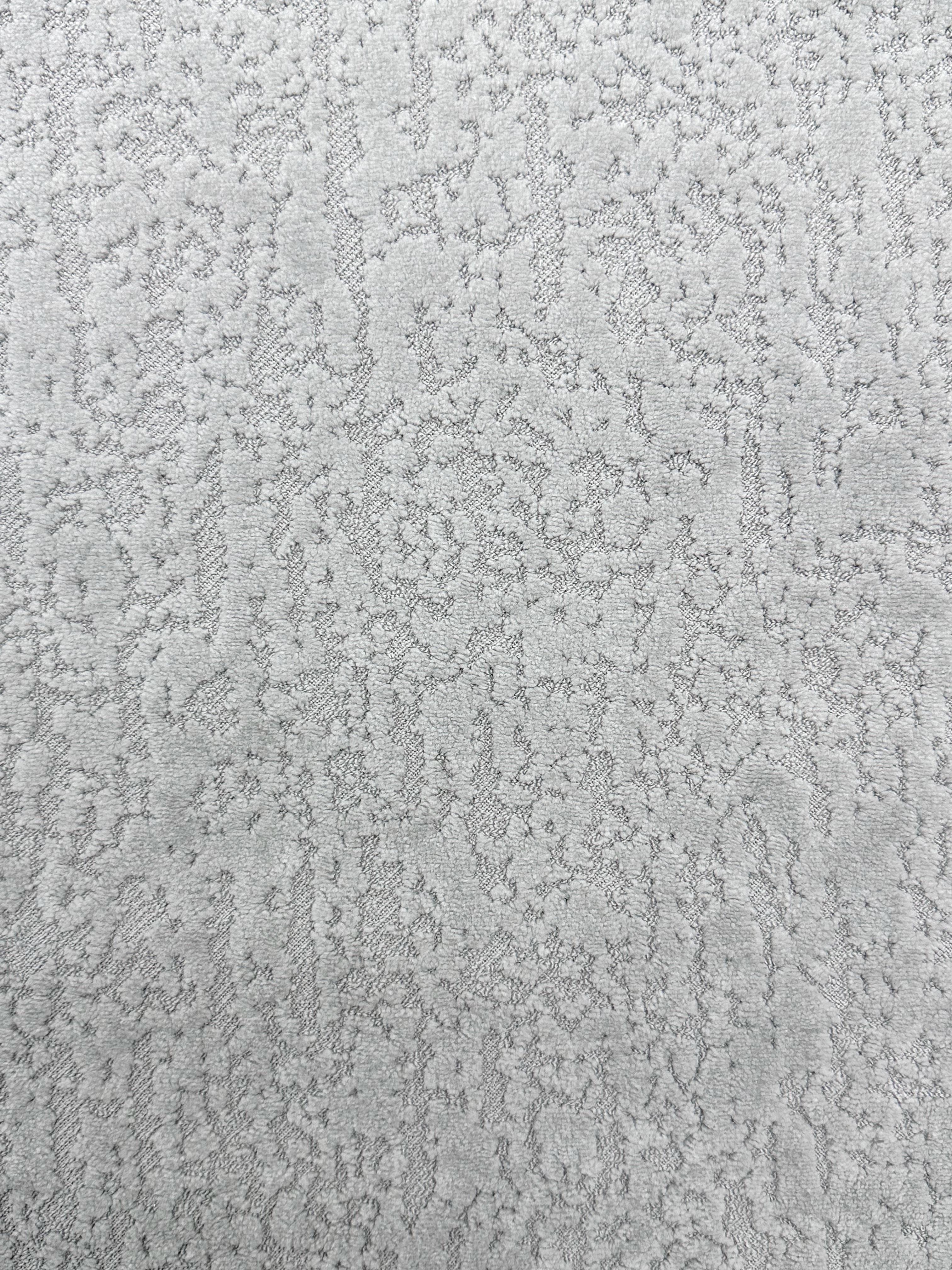 OYD3618 jacquard velvet sofa fabric in large piece