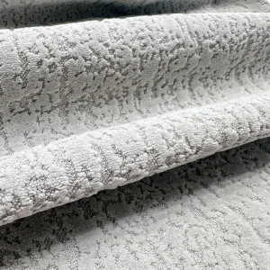 sofa fabric