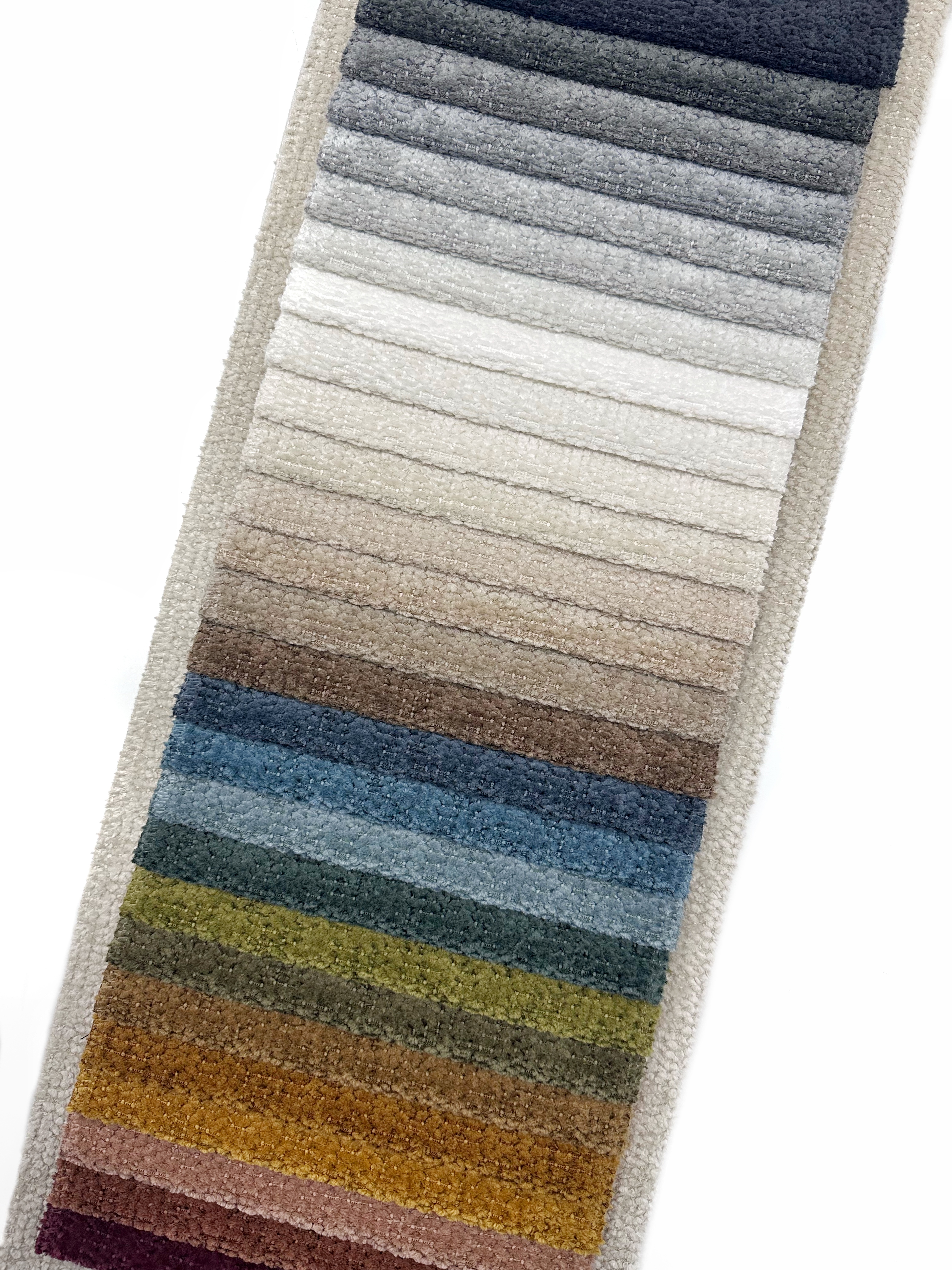 OYD3626