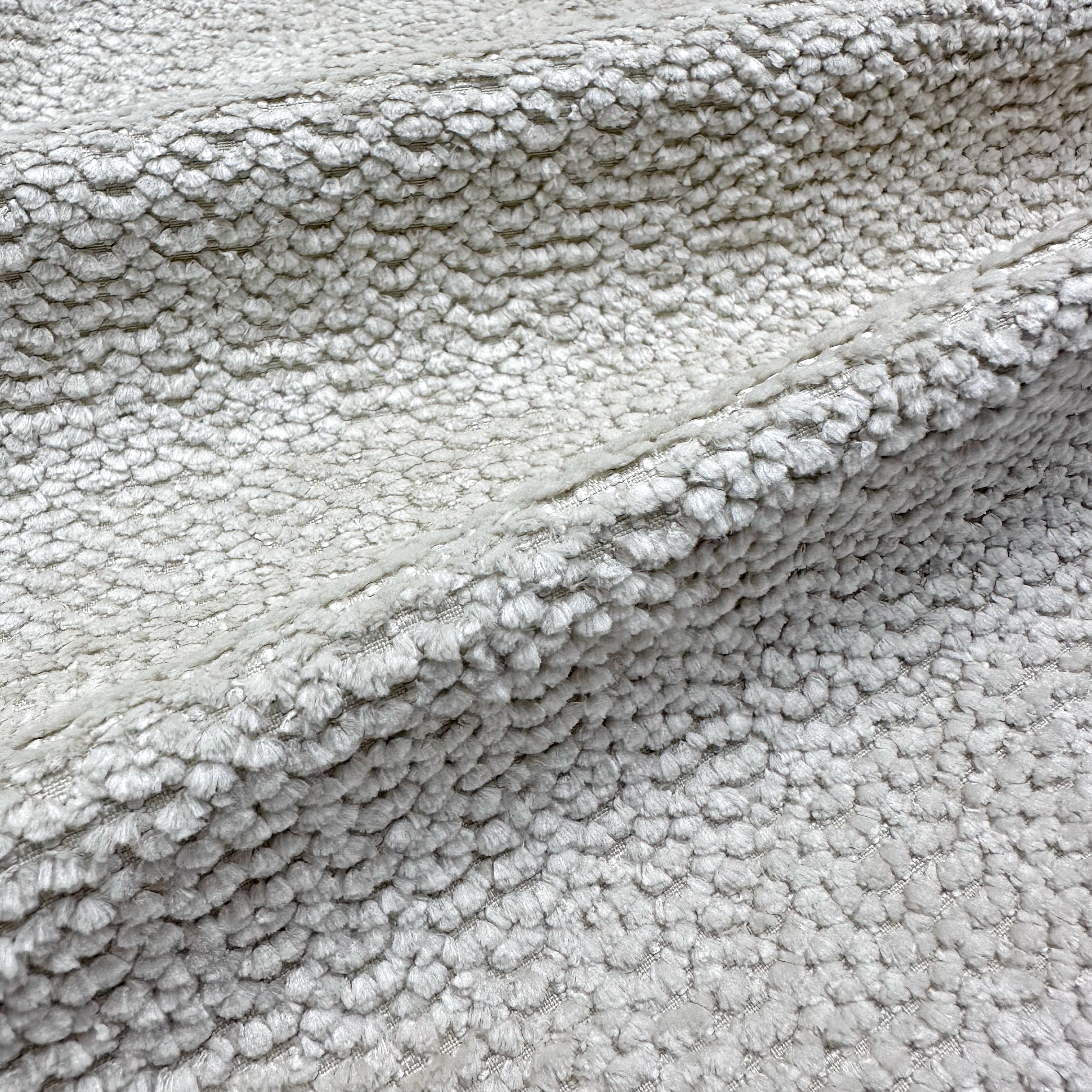 OYD3626 Detail