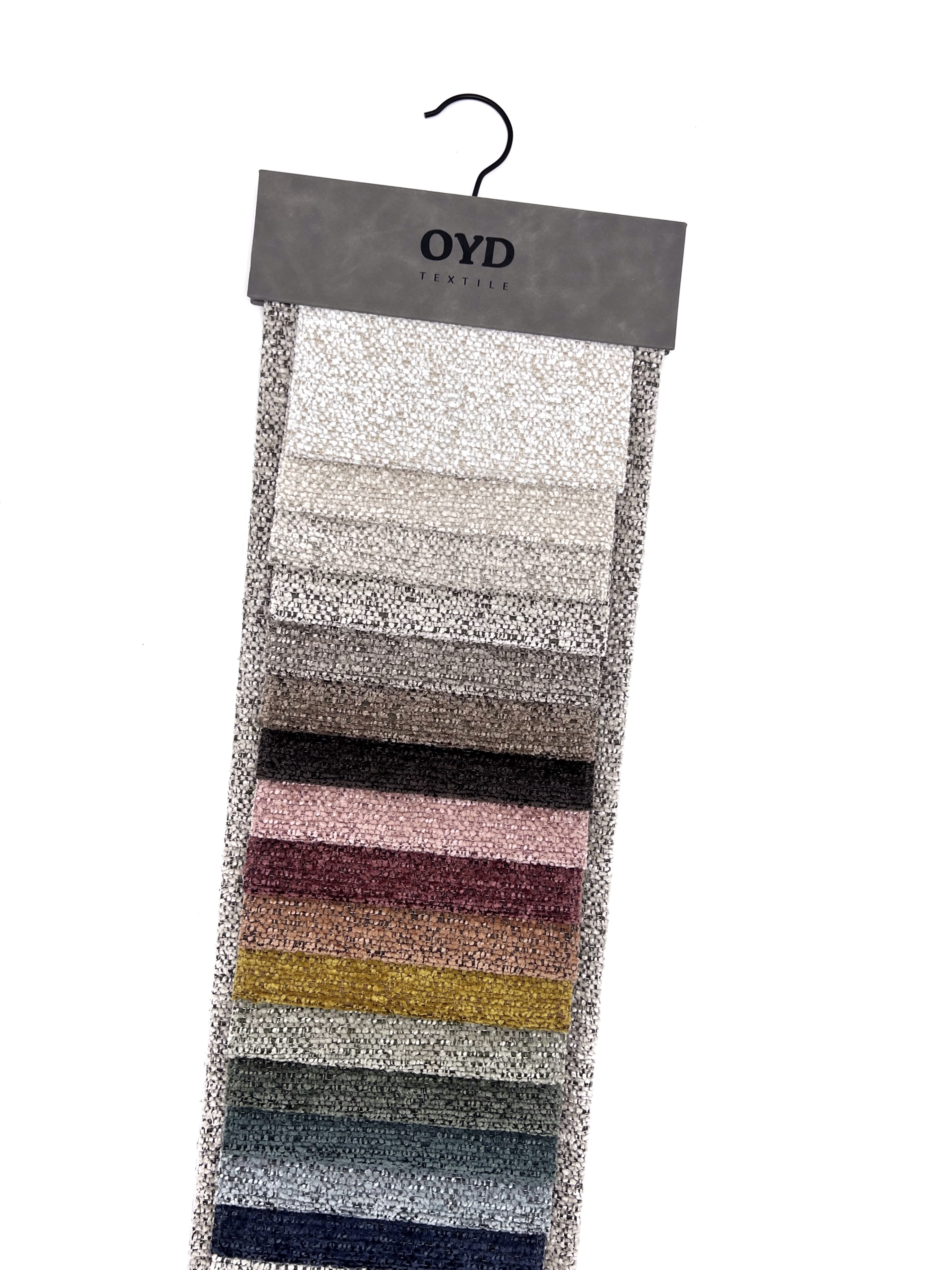 OYD3591