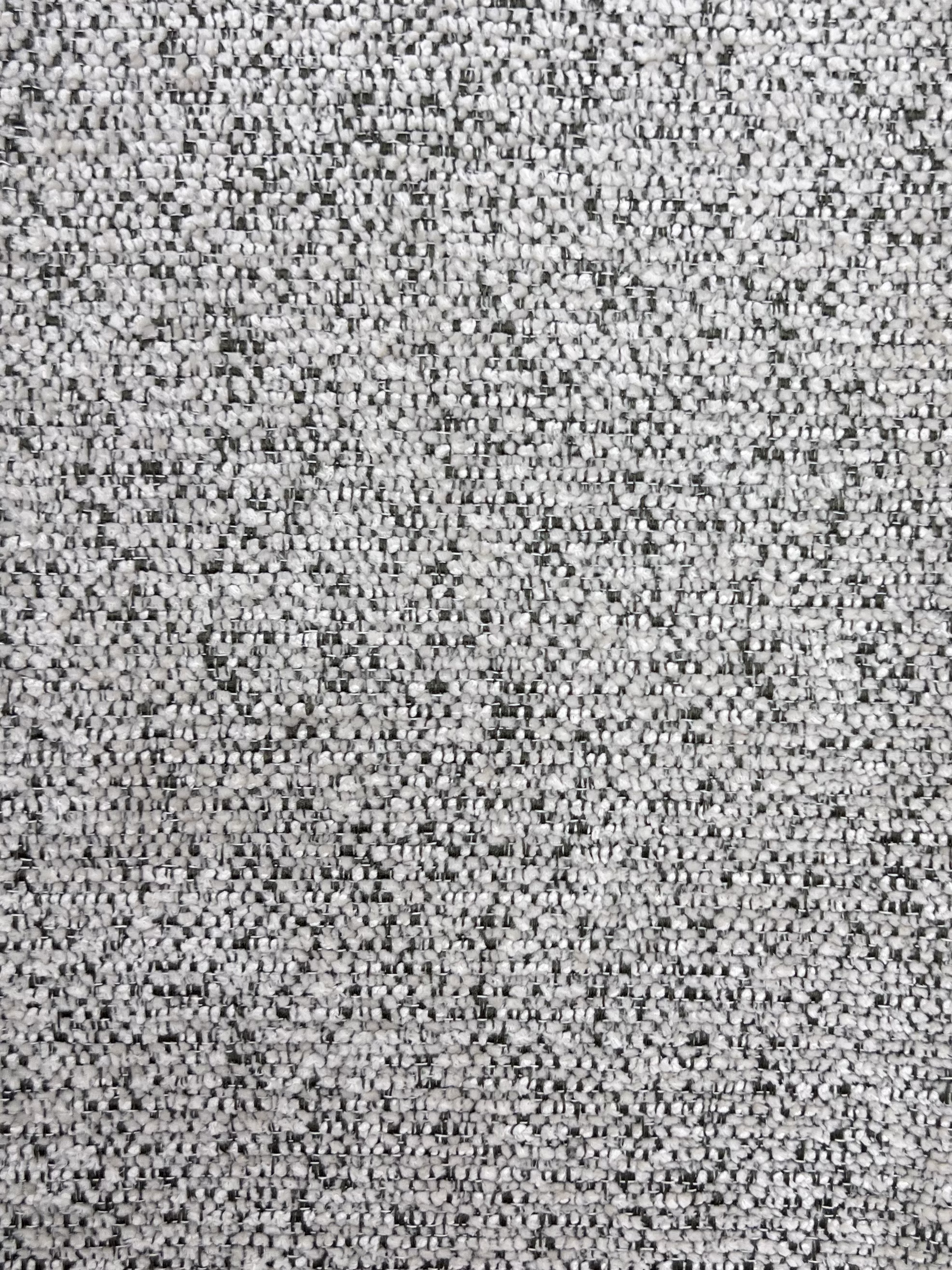 OYD3591 Big Piece