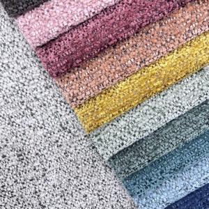 sofa fabric