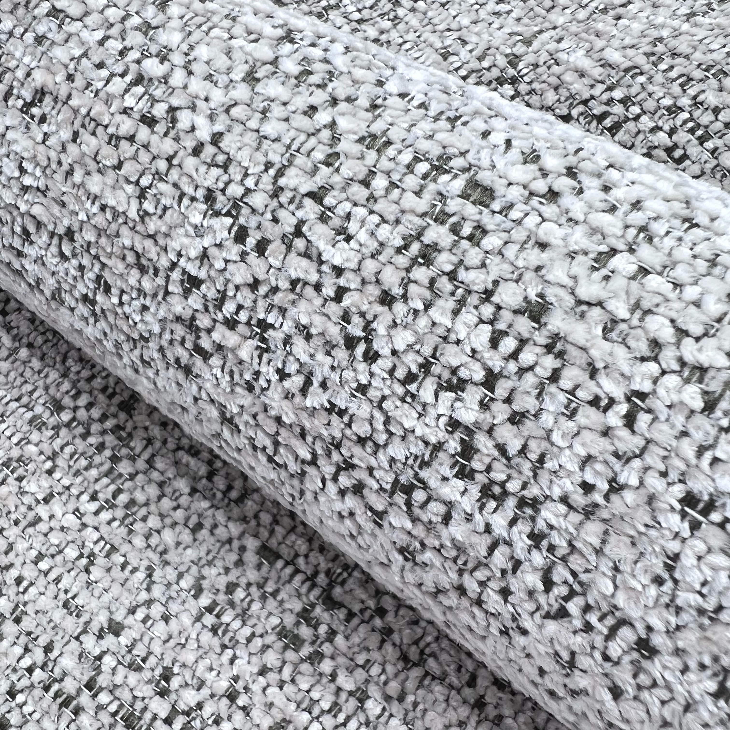 OYD3591 Detail