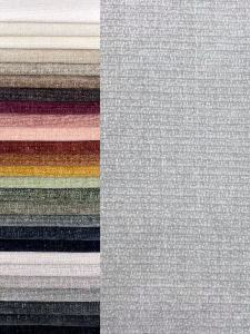sofa fabric