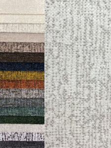 sofa fabric