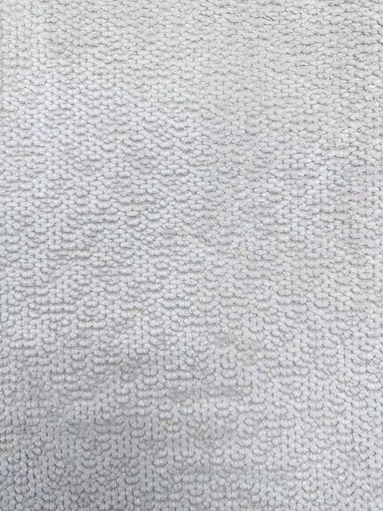 OYD3626 sofa fabric roll view