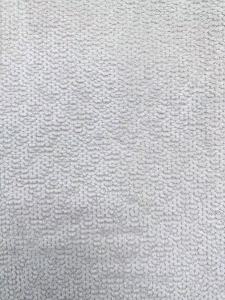 sofa fabric