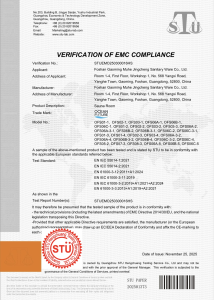 CE-EMC