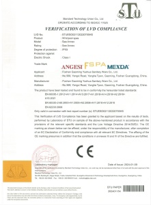 CE