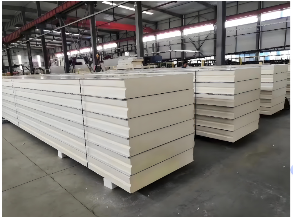 Contact GREEN BIO for green building material samples and quotes