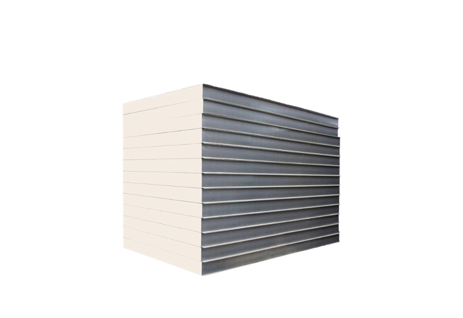 GREEN BIO JSGREEN001 cold storage panel product