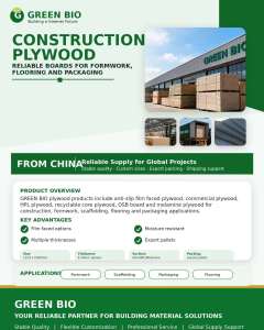 Production Facility