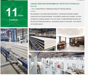 our  workshop
