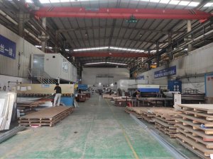Workshop