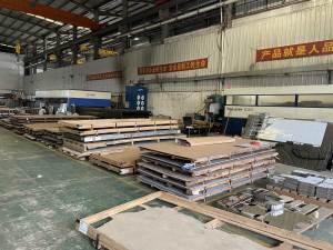 Workshop