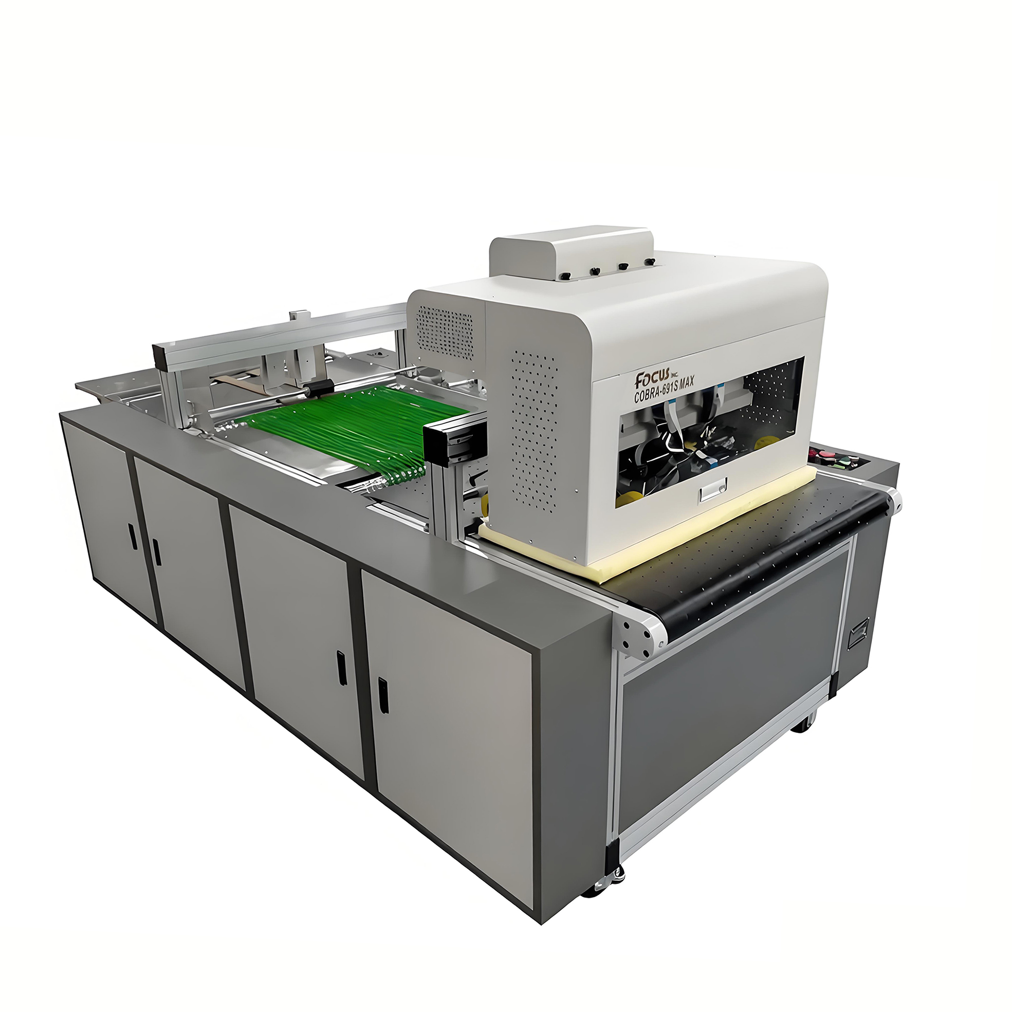 1-3 pcs A3 pagewide optional printer to print on demand