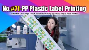 Plastic injection molding factory, daily chemical container manufacturer, household appliance parts producer