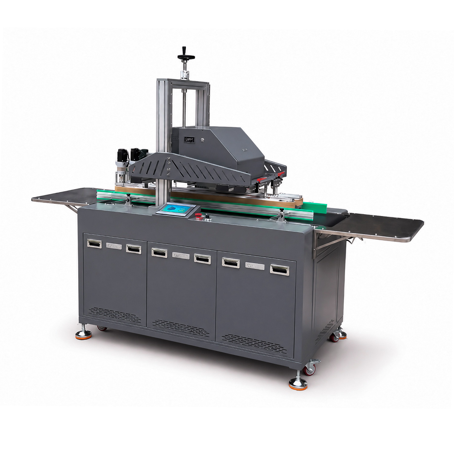book edge printing business equipment 