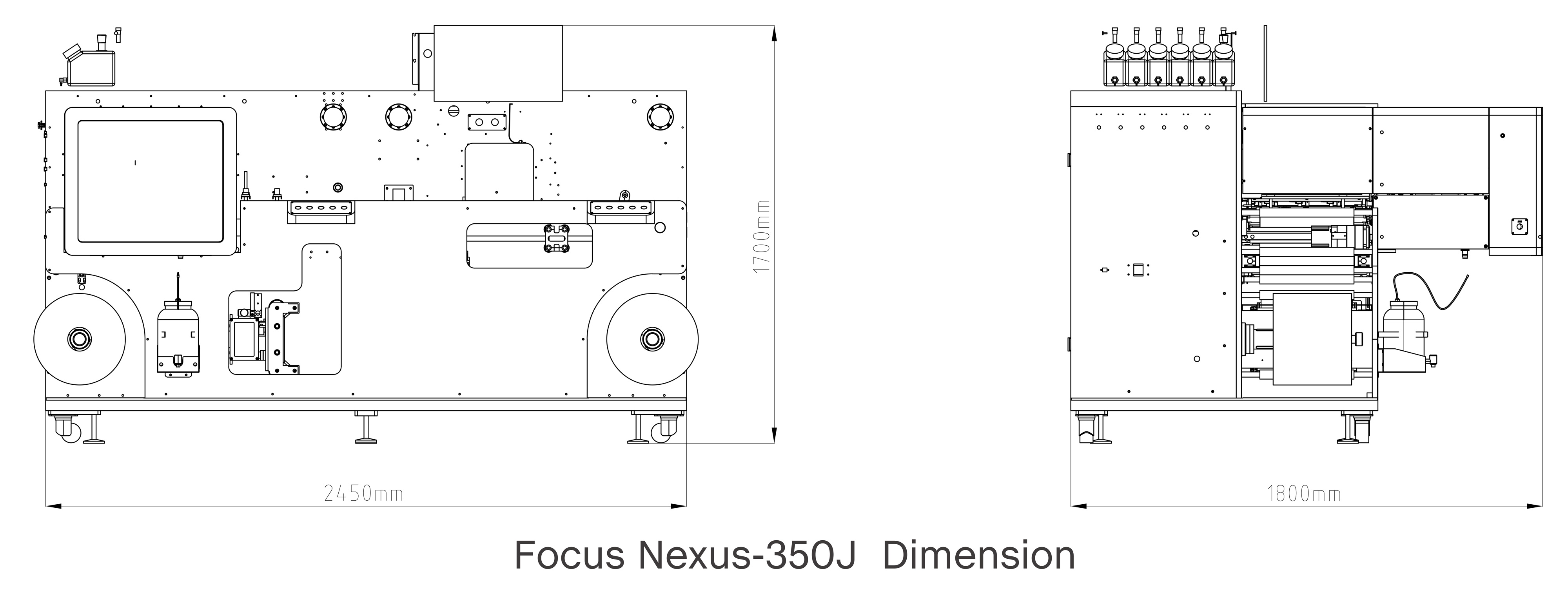 FOCUS-NEXUS-350J-SIZE