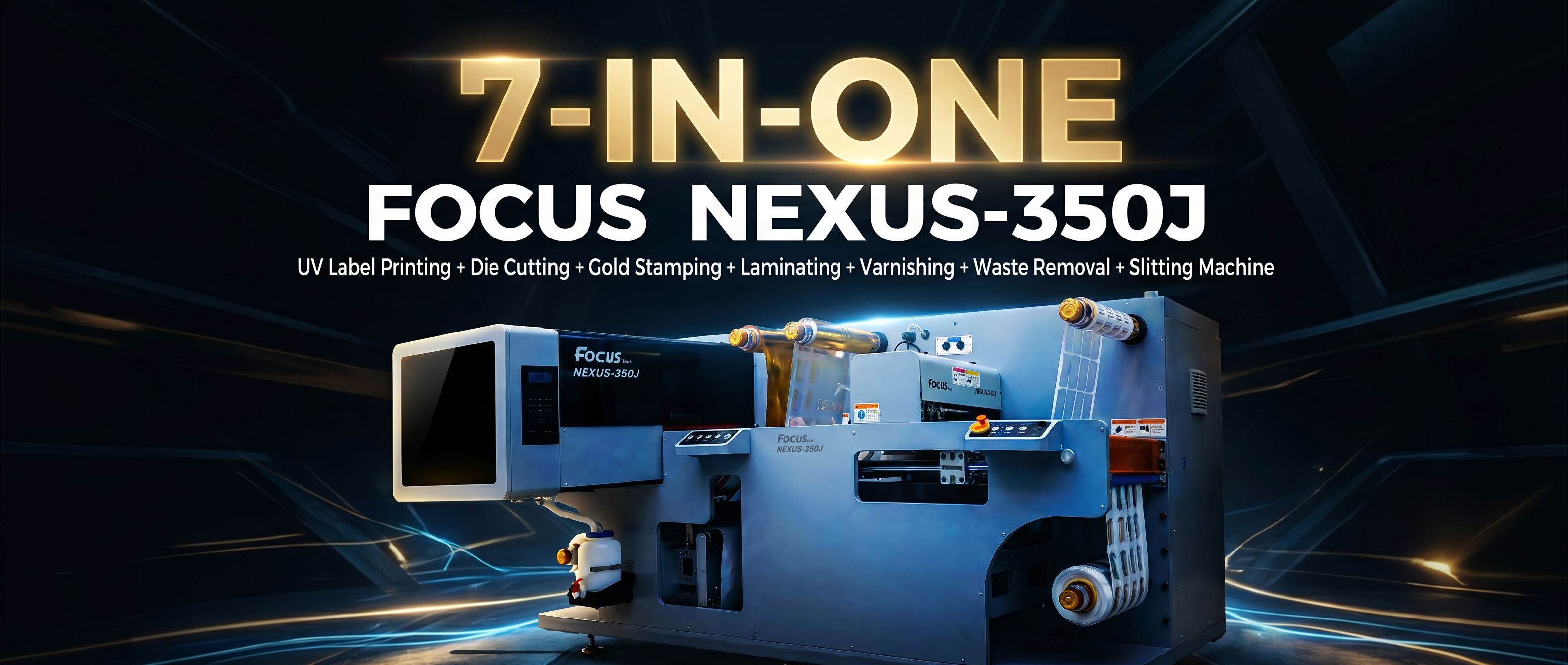 FOCUS_NEXUS_350J_UV_LABEL_PRINTER