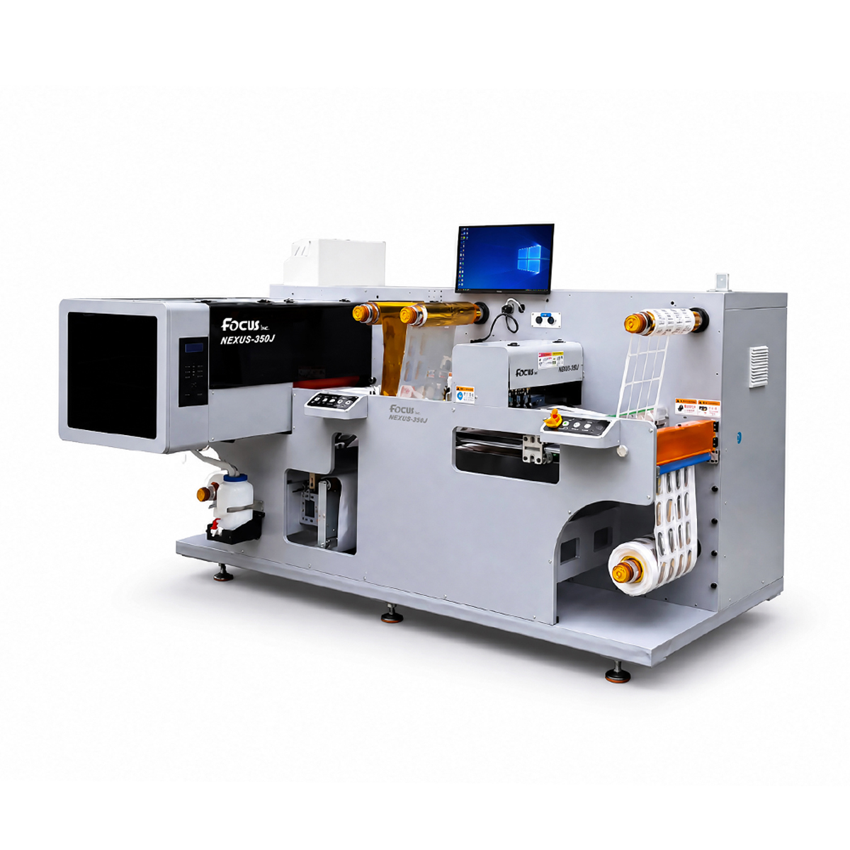 UV_LABEL_PRINT_DIE_CUTTING_MACHINE